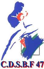 logo dpt